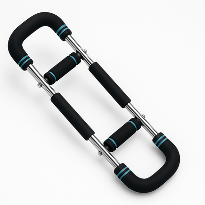 The Original Chest Fly Exerciser