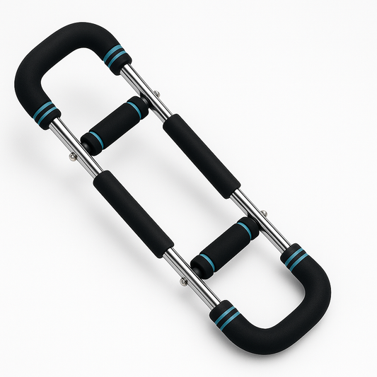 The Original Chest Fly Exerciser