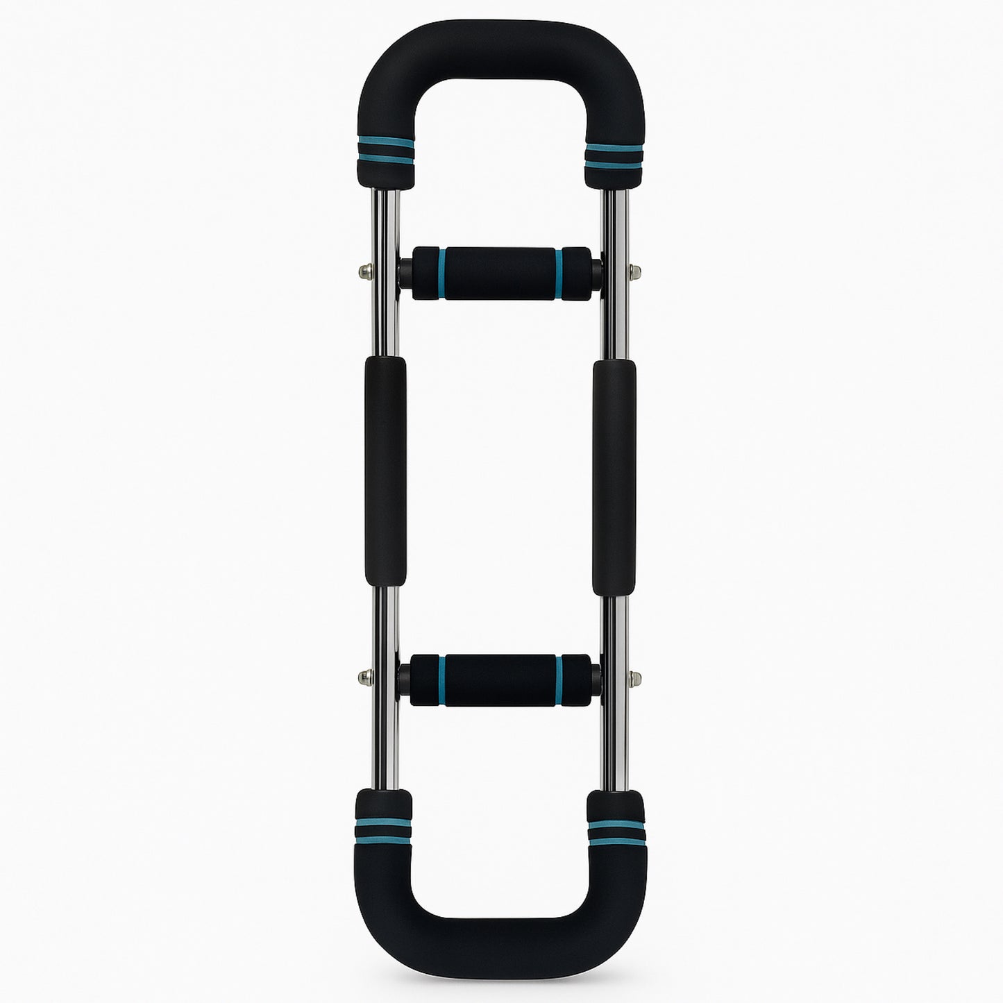 The Original Chest Fly Exerciser