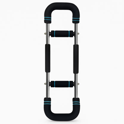 The Original Chest Fly Exerciser